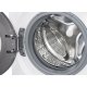 LG F0J5NN3W lavatrice Caricamento frontale 6 kg 1000 Giri/min Bianco 14