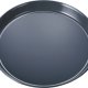 Bosch HEF010BR0+NKN645GA1E+HEZ31700 set di elettrodomestici da cucina Ceramica Forno elettrico 4