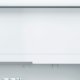 Bosch Serie 6 MKKL22AF3A monoporta Da incasso 124 L Bianco 5