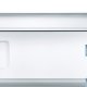 Bosch Serie 2 MKKL18V60A monoporta Da incasso 129 L Bianco 3