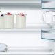 Bosch Serie 2 MKKL18V60A monoporta Da incasso 129 L Bianco 4