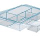 Bosch Serie 6 MKKR41AD4A frigorifero Da incasso 211 L Bianco 6