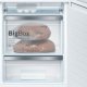 Bosch Serie 8 MKKF86PF3A frigorifero con congelatore Libera installazione 223 L Bianco 7