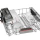 Bosch Serie 4 SMV46JX05D lavastoviglie A scomparsa totale 13 coperti E 7