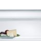 Bosch Serie 2 MKKR18V60A frigorifero Da incasso 150 L Bianco 3