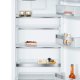 Bosch Serie 6 MKKL82AF3A monoporta Da incasso 286 L Bianco 3