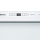 Bosch Serie 6 MKKL82AF3A monoporta Da incasso 286 L Bianco 4