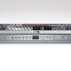 Bosch Serie 4 SMV46JX00E lavastoviglie A scomparsa totale 13 coperti E 3