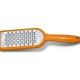 Victorinox 7.6084.9 grattugia e spiralizzatore manuali Grattugia con impugnatura Arancione 5