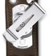 Victorinox SwissTool L1 Coltello multiuso Acciaio inox 3