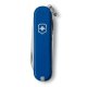 Victorinox Classic SD Coltello multiuso Blu, Metallico 3