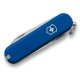 Victorinox Classic SD Coltello multiuso Blu, Metallico 4