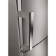 AEG RCB63836TX Libera installazione 349 L Acciaio inox 5