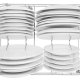 Indesit Lavastoviglie a libera installazione DSFE 1B10 - DSFE 1B10 10