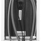 Indesit Lavastoviglie a libera installazione DSFE 1B10 - DSFE 1B10 11