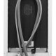 Indesit Lavastoviglie a libera installazione DSFE 1B10 - DSFE 1B10 12