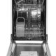 Indesit Lavastoviglie a libera installazione DSFE 1B10 - DSFE 1B10 13
