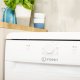 Indesit Lavastoviglie a libera installazione DSFE 1B10 - DSFE 1B10 16