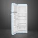 Smeg FAB30LPB3 frigorifero con congelatore Libera installazione 294 L Blu 5
