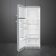 Smeg FAB30LSV3 frigorifero con congelatore Libera installazione 294 L Argento 3