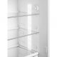Smeg FAB30RBE3 frigorifero con congelatore Libera installazione 294 L Blu 4