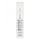 Smeg HBF01CREU frullatore Frullatore ad immersione 700 W Crema 9