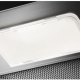 Electrolux LFP216S Semintegrato (semincassato) Acciaio inox 280 m³/h 3