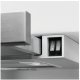 Electrolux LFP216S Semintegrato (semincassato) Acciaio inox 280 m³/h 4