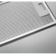 Electrolux LFP216S Semintegrato (semincassato) Acciaio inox 280 m³/h 5
