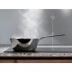 Electrolux LFT766X Cappa serie 800 Breeze 60 cm 11