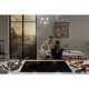 Electrolux LFT766X Cappa serie 800 Breeze 60 cm 12