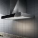 Electrolux LFT766X Cappa serie 800 Breeze 60 cm 15