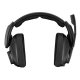 EPOS | SENNHEISER GSP 670 Auricolare Wireless A Padiglione Gaming Bluetooth Nero 4