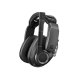 EPOS | SENNHEISER GSP 670 Auricolare Wireless A Padiglione Gaming Bluetooth Nero 5