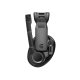 EPOS | SENNHEISER GSP 670 Auricolare Wireless A Padiglione Gaming Bluetooth Nero 6