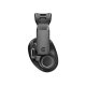 EPOS | SENNHEISER GSP 670 Auricolare Wireless A Padiglione Gaming Bluetooth Nero 7