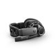 EPOS | SENNHEISER GSP 670 Auricolare Wireless A Padiglione Gaming Bluetooth Nero 9