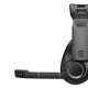 EPOS | SENNHEISER GSP 670 Auricolare Wireless A Padiglione Gaming Bluetooth Nero 10