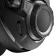 EPOS | SENNHEISER GSP 670 Auricolare Wireless A Padiglione Gaming Bluetooth Nero 12