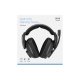 EPOS | SENNHEISER GSP 670 Auricolare Wireless A Padiglione Gaming Bluetooth Nero 14