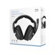 EPOS | SENNHEISER GSP 670 Auricolare Wireless A Padiglione Gaming Bluetooth Nero 15