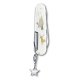 Victorinox 1.4703.7E1 coltello da tasca Coltello multiuso Bianco 7