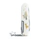Victorinox 1.4703.7E1 coltello da tasca Coltello multiuso Bianco 9