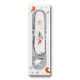 Victorinox 1.4703.7E1 coltello da tasca Coltello multiuso Bianco 10