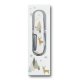Victorinox 1.4703.7E1 coltello da tasca Coltello multiuso Bianco 11