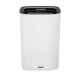 Princess 353120 Deumidificatore Smart 5
