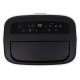 Princess 353120 Deumidificatore Smart 10