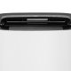 Princess 353120 Deumidificatore Smart 11