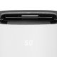 Princess 353120 Deumidificatore Smart 12