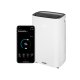 Princess 353130 Deumidificatore Smart 10